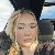 Amelia, 35, India