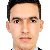 YASSINE, 28, Beckingen