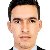 YASSINE, 28, Xindi