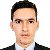 YASSINE, 28, Allen