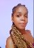 Zidanie s, 25, Beckley