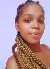 Zidanie s, 25, Wombourn