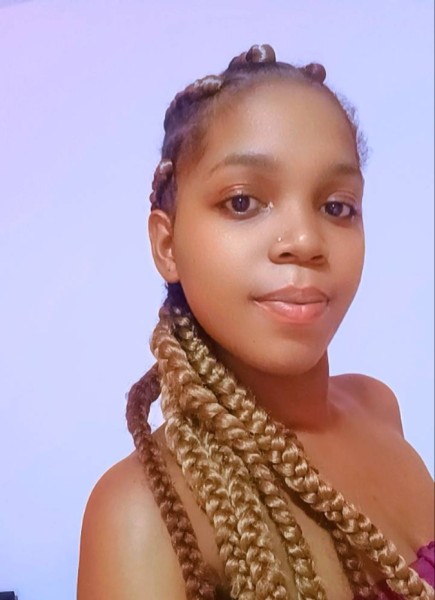 Zidanie s, 25, Uki
