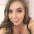 Lenapaul, 30, Sud
