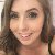 Lenapaul, 30, Bulgaria