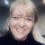 Hannelie, 56, San Pedro La Laguna