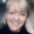 Hannelie, 56, Mon