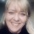 Hannelie, 56, French Southern Territories