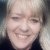 Hannelie, 56, Turkey