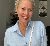 Asta, 54, Taal