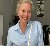 Asta, 54, Severnia