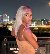 Jennifer, 26, Makale