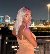Jennifer, 26, Namibia