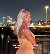 Jennifer, 26, Burhanpur