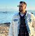 Chimbu, 36, Dej
