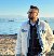 Chimbu, 36, Bensheim