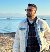 Chimbu, 36, Trapani
