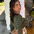 Grace, 31, Belgrade