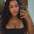 Gabriela, 24, South Africa