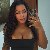 Gabriela, 24, South Ostrobothnia