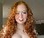Sandra, 41, Sleepy Hollow