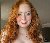 Sandra, 41, Brahmadesam