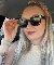 Gloria, 48, Ripley