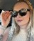 Gloria, 48, Bnsbria