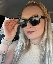 Gloria, 48, Souk Tlet El Gharb