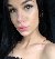Nancy Garcia, 28, Ramla