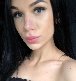 Nancy Garcia, 28, Mannheim