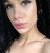 Nancy Garcia, 28, Helsinki