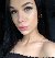 Nancy Garcia, 28, Shimubi