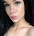 Nancy Garcia, 28, Congo