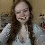 Micqueal, 56, San Ramn