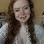Micqueal, 56, Dawei