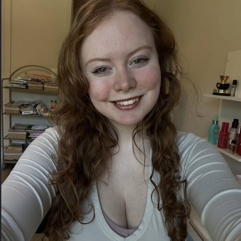 Micqueal, 56, Patharia