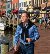 Mohamed, 53, Mol
