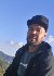 Abdou, 33, Melegnano