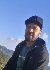 Abdou, 33, Henderson