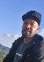 Abdou, 33, Leshan