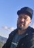 Abdou, 33, Vientiane