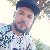 Abdou, 33, Polonia