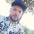 Abdou, 33, Congo