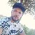 Abdou, 33, Huddersfield