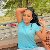 Telma Buadu, 25, Macedonia