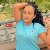 Telma Buadu, 25, Saintefoylslyon