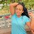 Telma Buadu, 25, Germany