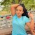 Telma Buadu, 25, Mubi