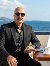 Ahmad, 54, Germiston